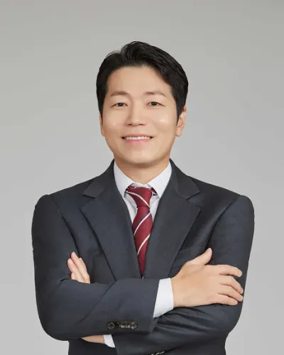 이동규 변호사